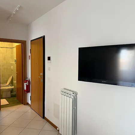 Apartament Amaranto 2 *